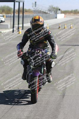 media/Sep-14-2025-2WTD (Sun) [[49ad454cd4]]/1-Around the Pits/